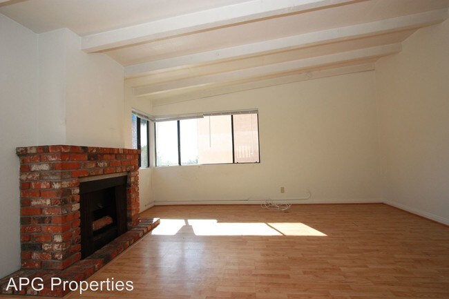 Building Photo - 33781 Malaga Dr