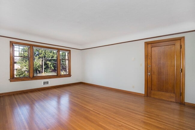 Photo - McKean Apartments LLC