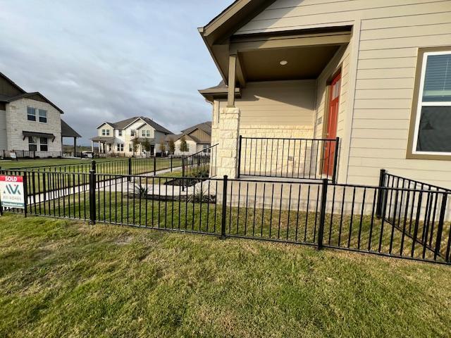 Foto del edificio - 123A Pinnacle Ln