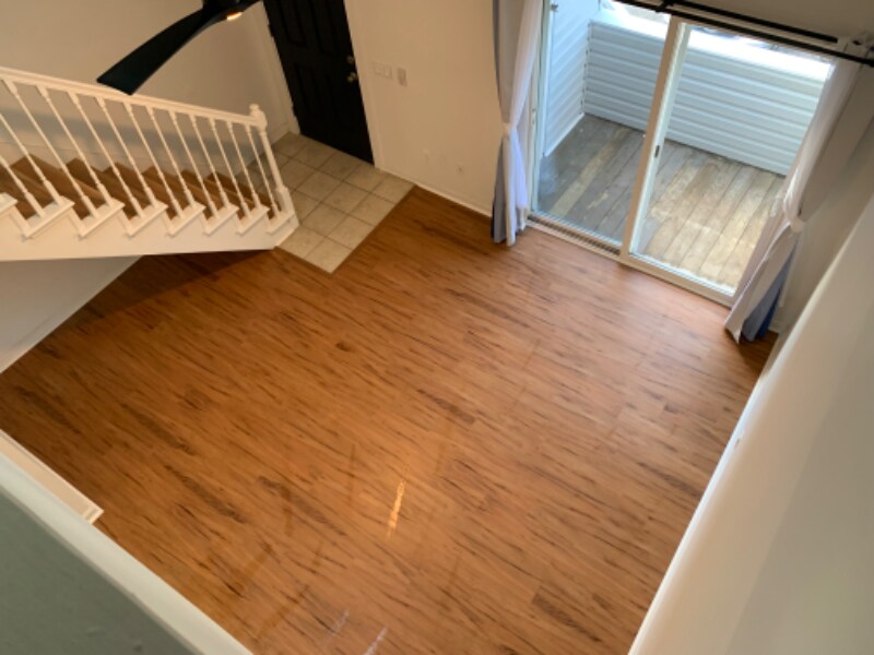 400 Cambridge Cir Unit L5, Murrells Inlet, SC 29576 Condo for Rent in