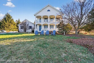 Building Photo - 12 Taghkanic Churchtown Rd