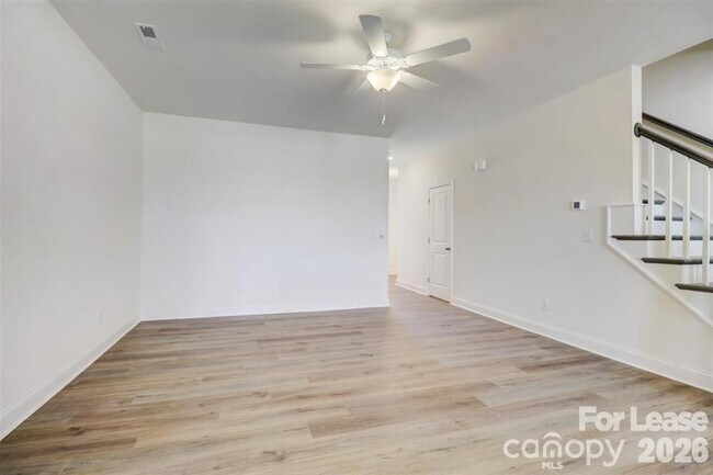 Foto del edificio - 3853 Hayden Ln