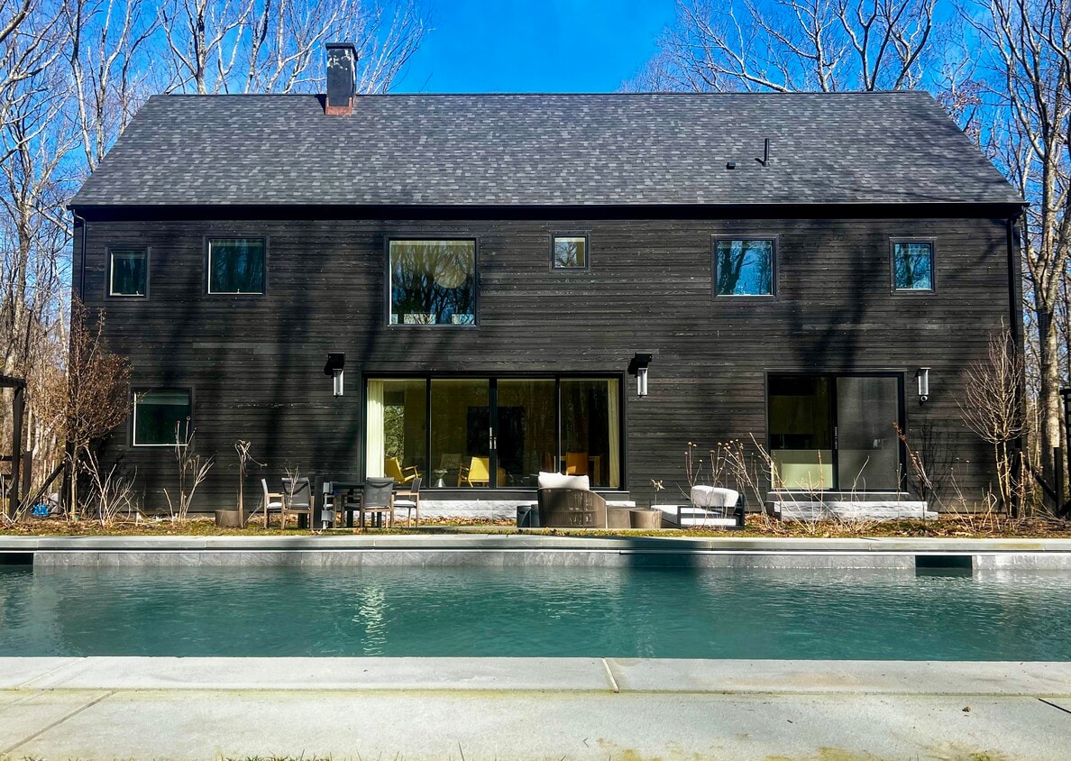 60 Selleck Hill Rd, Salisbury, CT 06068 House Rental in Salisbury, CT