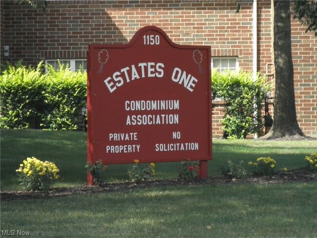 Building Photo - 1150 Tollis Pkwy