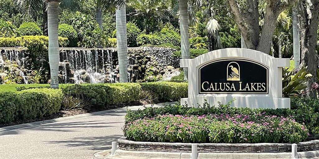 Primary Photo - 2110 Calusa Lakes Blvd