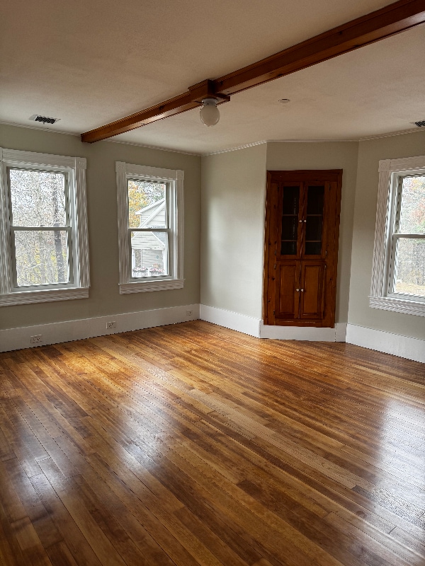 Foto del edificio - 67 Rockingham Rd