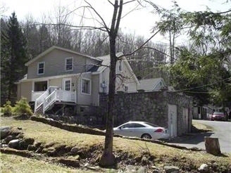 Foto principal - 6-43 Storybrook Ln W