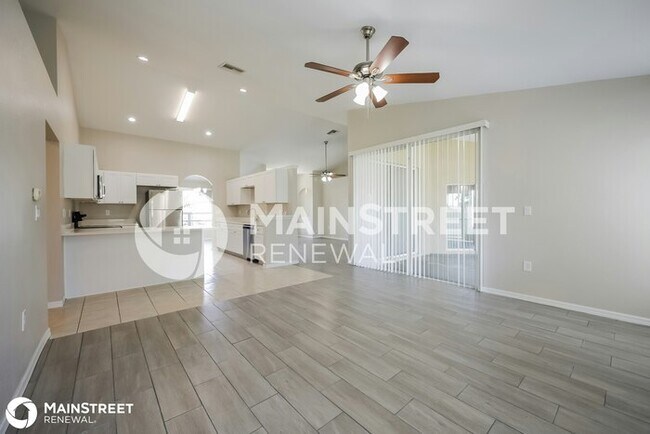 Foto del edificio - 1106 NW 19th Terrace