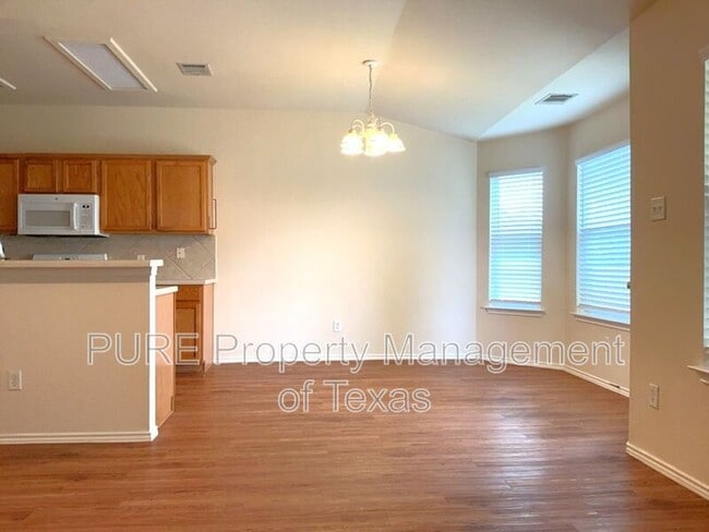 Building Photo - 1407 Ty Cobb Pl