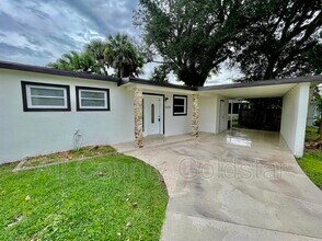 Building Photo - 2158 Starlite Ln
