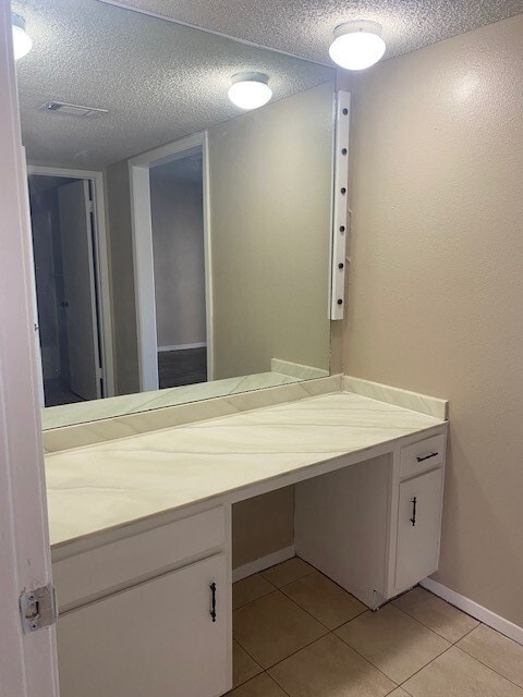 Building Photo - 1500 S Diamondhead Blvd