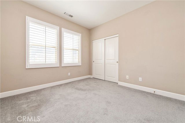 Foto del edificio - 25 Pawprint