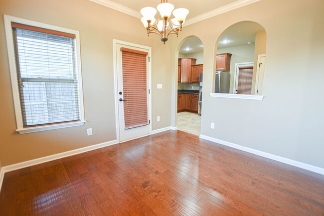 Building Photo - Three Bedroom in Fields of Northmeade!
