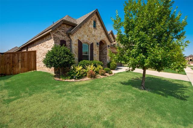 Foto del edificio - 2814 Twin Ridge Dr