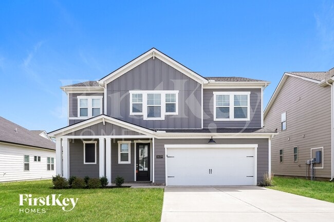 Building Photo - 3629 Shady Forest Dr