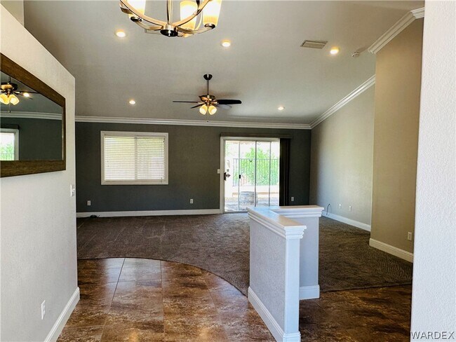 Building Photo - 2867 Cactus Bloom Dr