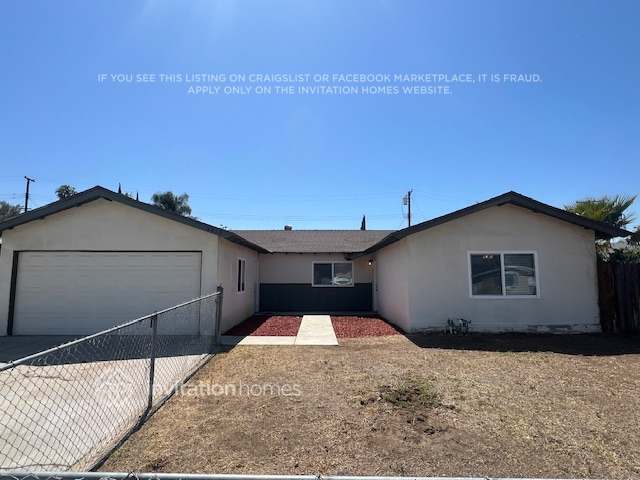Building Photo - 3310 Amhurst Dr