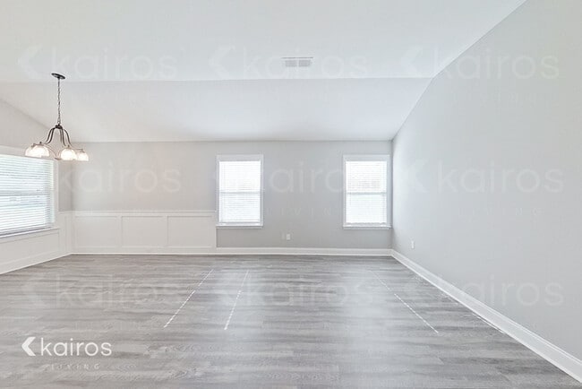Building Photo - 126 Allentown Wy