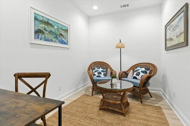 Foto del edificio - 35 Flip Side Ln