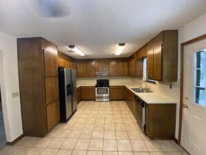 Building Photo - 3600 Ginger Ln