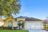 Foto principal - 961 Misty Maple Ct