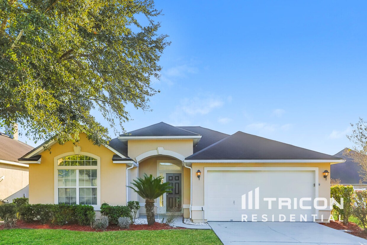 Foto principal - 961 Misty Maple Ct
