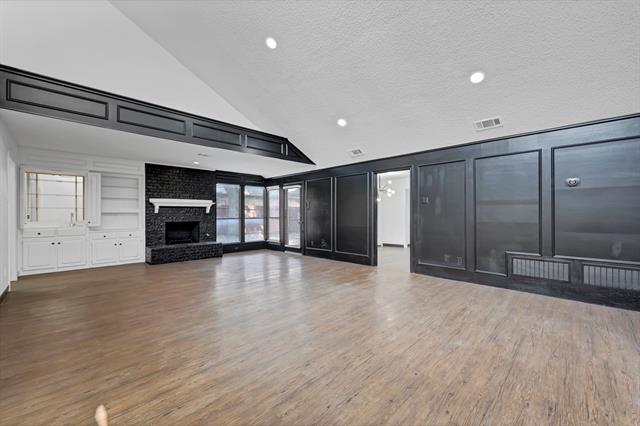 Building Photo - 4011 St Christopher Ln