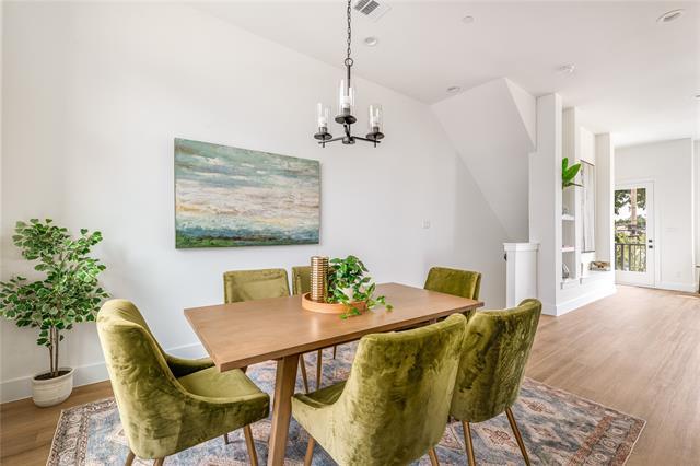 Foto del edificio - 13325 Bee St