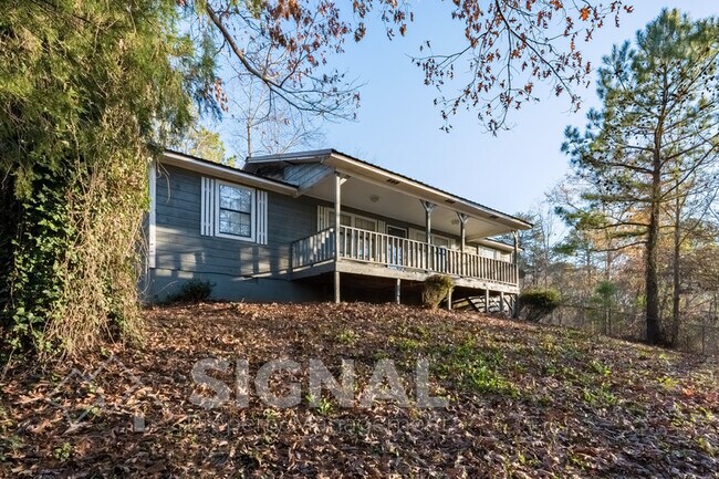 Building Photo - 1120 Sardis Rd