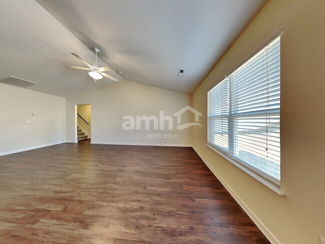Building Photo - 4347 Lochurst Drive