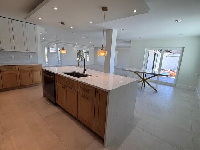 Foto del edificio - 3918 Doral Dr