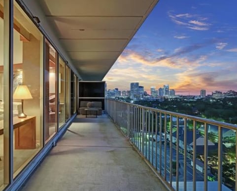 Foto del edificio - 2200 Willowick-102.F24