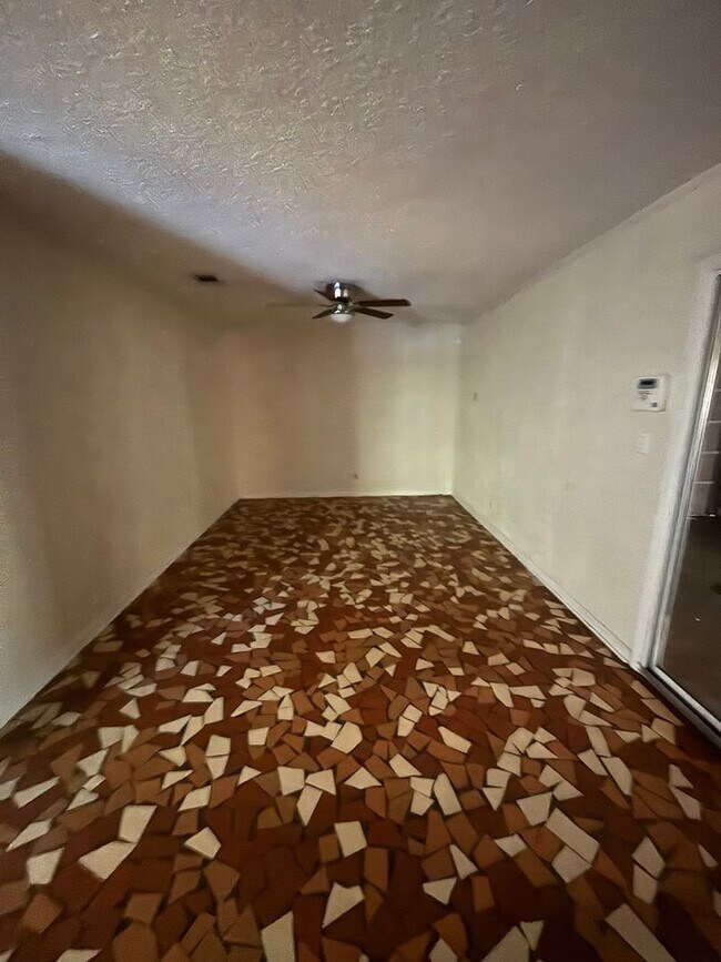 Foto del edificio - Convenience in the City of Valdosta