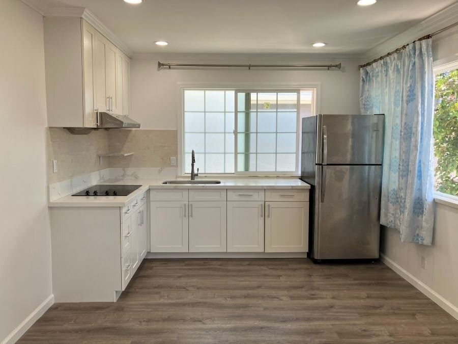 Photo - 1313 Hala Dr (Honolulu, HI)