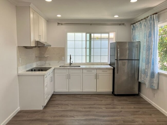 Photo - 1313 Hala Dr House