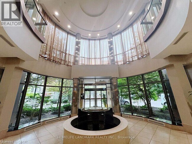 Photo du bâtiment - 10 Northtown Way