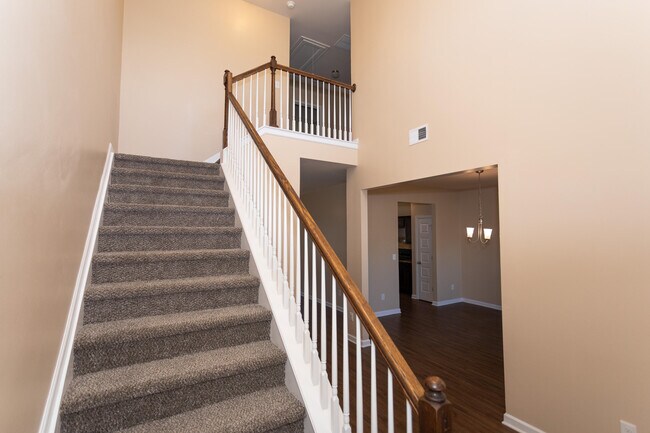 Foto del edificio - 4632 Southwind Rd