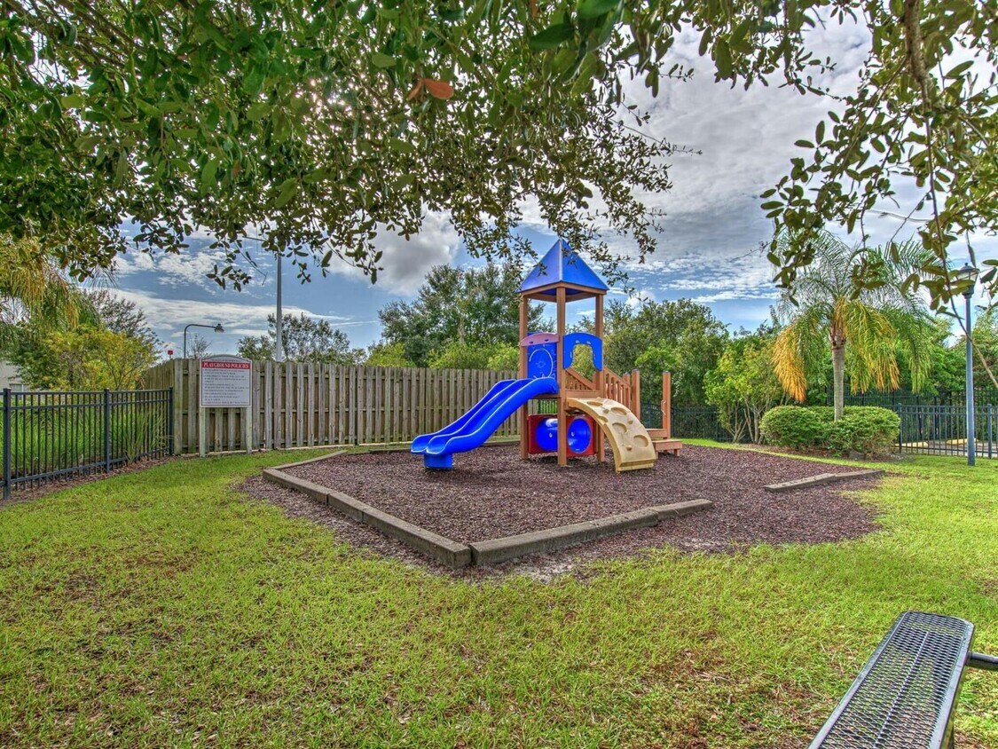 Foto del edificio - 6433 Cypressdale Dr