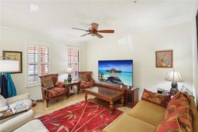 Foto del edificio - 9081 Albion Ln N