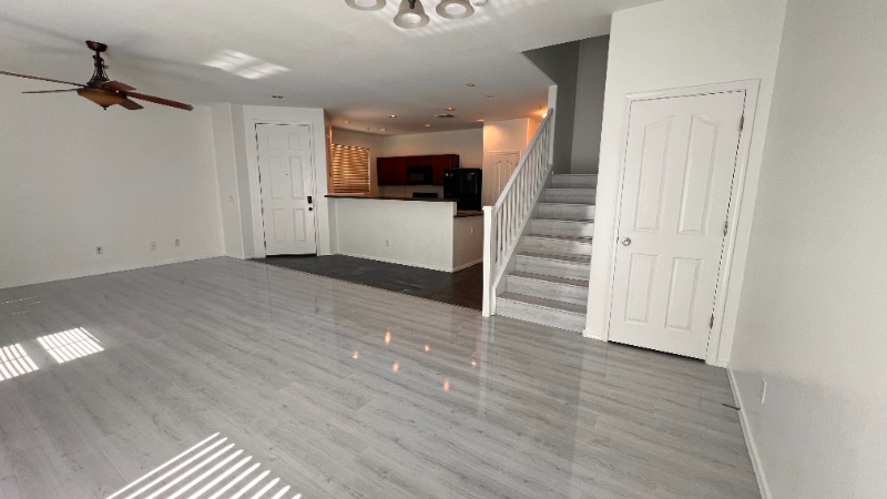 Photo - 1436 N 80th Dr (Phoenix, AZ)
