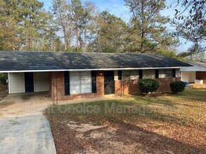 Building Photo - 69 Appolo Dr