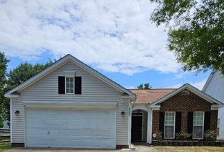 Building Photo - 4352 Bubbling Brook Ct