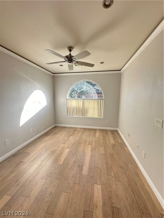 Building Photo - 10340 Bentley Oaks Ave