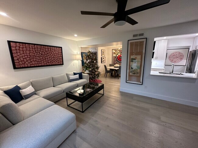 Building Photo - 54 Ponte Vedra Colony Cir