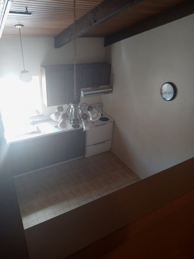 Foto del edificio - 210 5th Ave