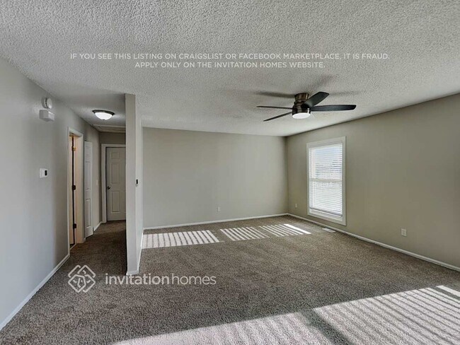 Foto del edificio - 9764 Columbine Ct