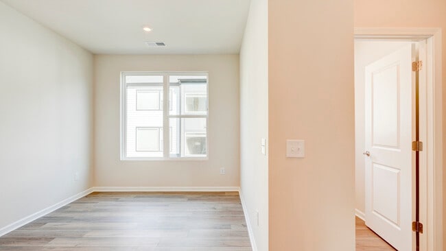 Photo - 5509 Swaling St Townhome