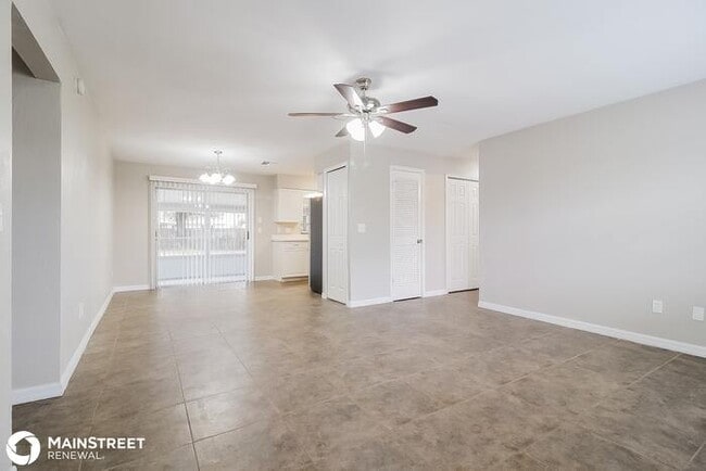Building Photo - 1456 CORONET DR, DELTONA, FL 32725