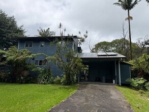 Building Photo - 2916B Ainaola Dr