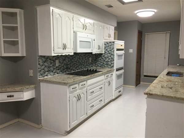 Foto del edificio - Charming 1 story single family house